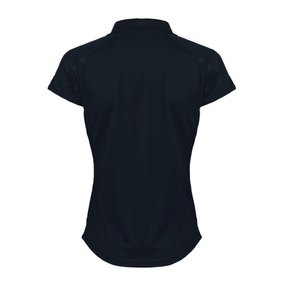 Apex 750 Shirt Womens